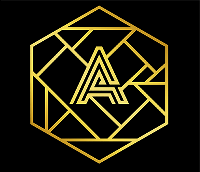 Al Ayyam Jewellers Logo